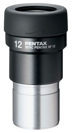 Окуляр для телескопа PENTAX P14-S0070532 43 мм