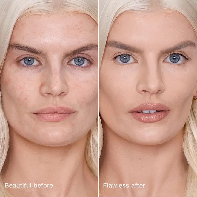Фото 2