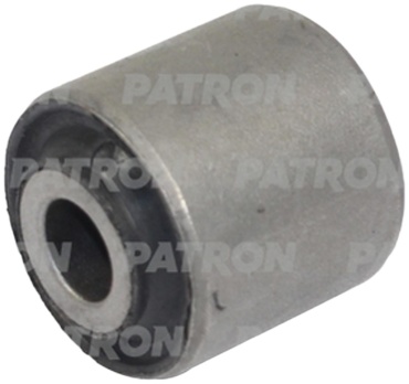 PATRON сайлентблок балки PSE10047
