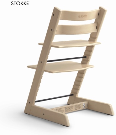 Фото 7