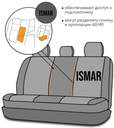 Фото 2