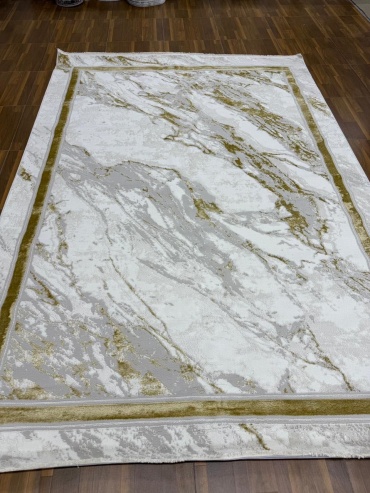 Ковер 250x350 см, короткий ворс, Турция