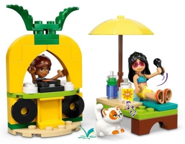 Фото 5