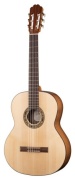 Гитара классическая Kremona R65S бежевый