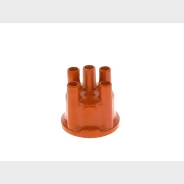 Bosch крышка трамблера 1 235 522 056