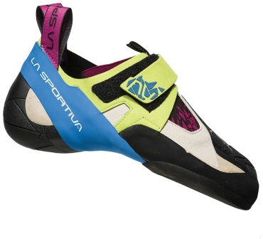 La Sportiva Skwama Apple ZFCS012E05B13 40.5