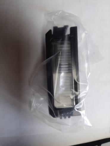 MOBIS подсветка 92502F6000 Hyundai Elantra