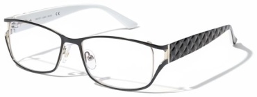Lux Optical shop для компьютера G10035 мультиколор 0