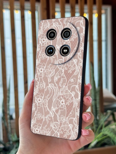 Чехол для Huawei Nova 13i рисунок