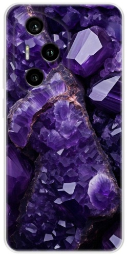 Чехол BAIKO для Honor 400 Pro рисунок