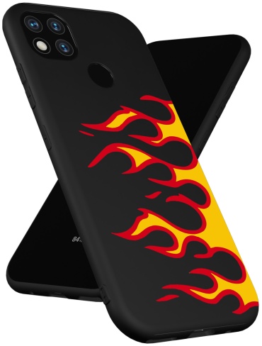 Фото 2