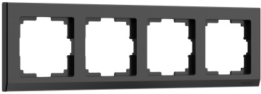 Werkel накладка 1.5x8.6 см, Stark W0041808