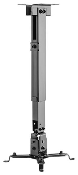 Крепление Eco Estelar PRB-2G