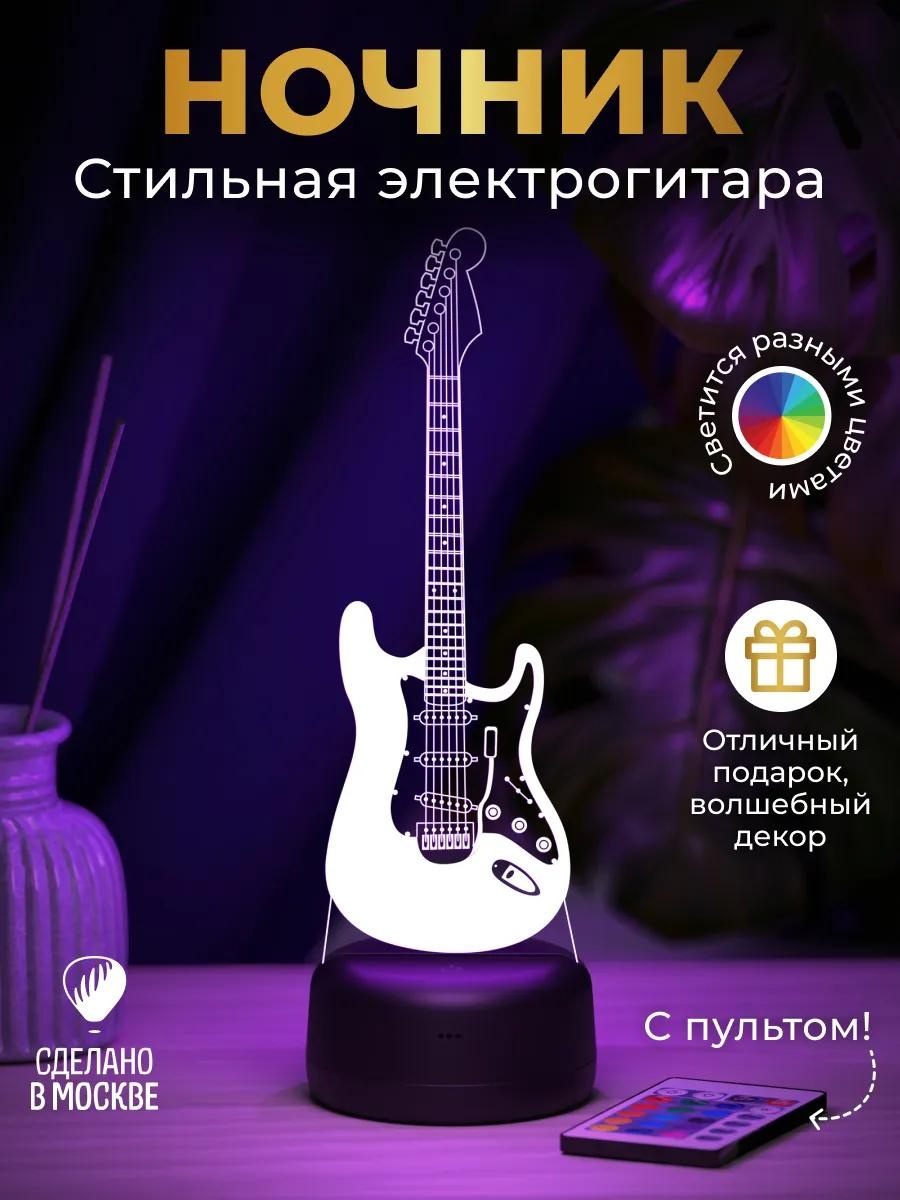 Декоративный светильник настольный 258EB16360878BBB, теплый белый