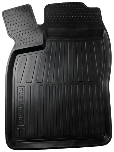 Kordenal Korden0102 Daewoo Nexia 2002-2016 черный