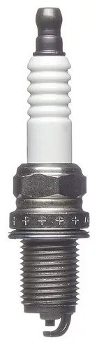 Свеча зажигания DENSO K16PRU114