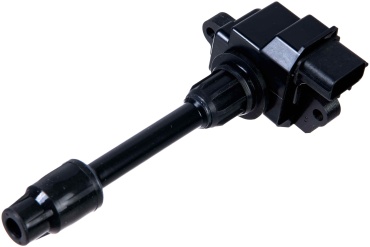 Катушка зажигания Stellox 6100209SX