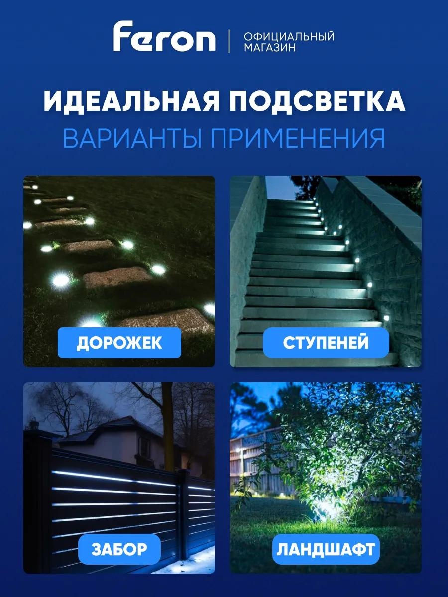 Фото 3