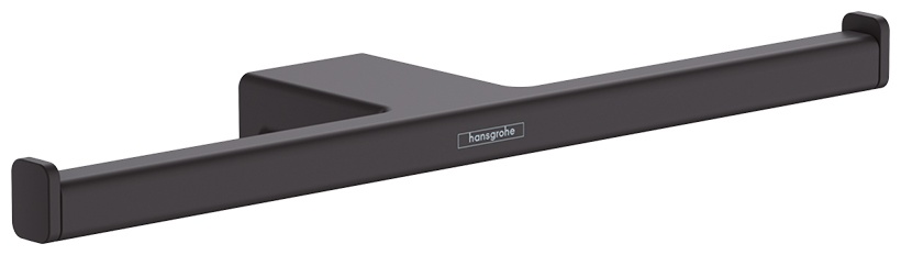 Hansgrohe держатель AddStoris 41748670 1 шт, металл