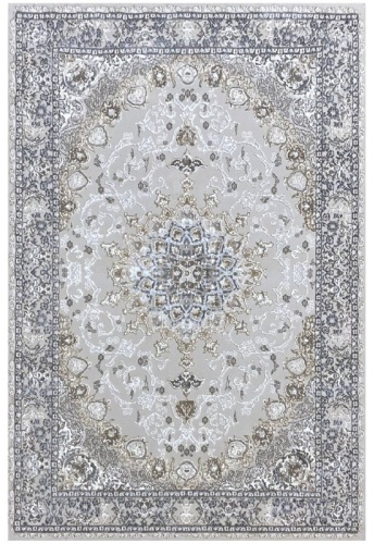 Ковер Bal Tekstil 250x400 см, короткий ворс, Турция