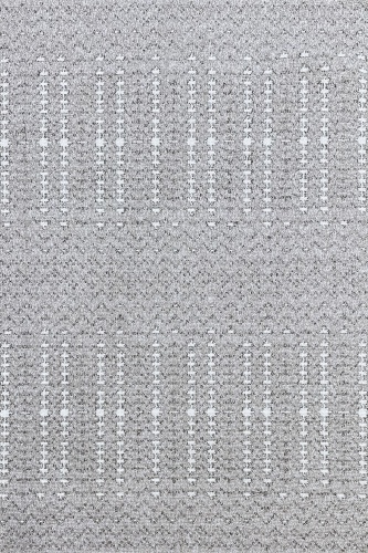 Ковер KARTAL 100x150 см, короткий ворс, Турция