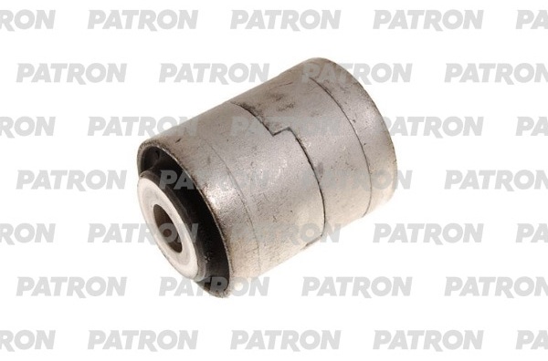 PATRON сайлентблок рычага подвески PSE12256