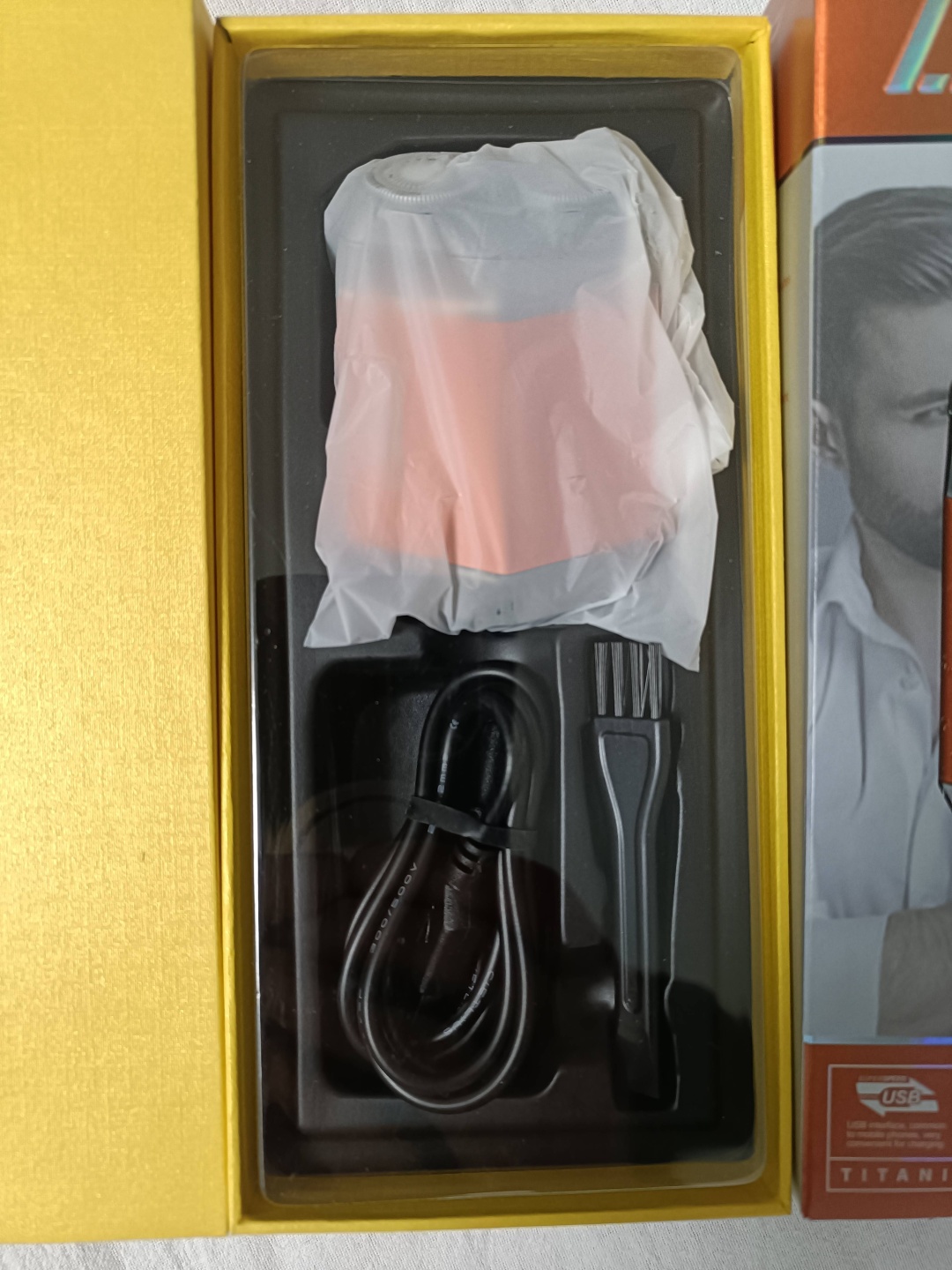 Фото 6