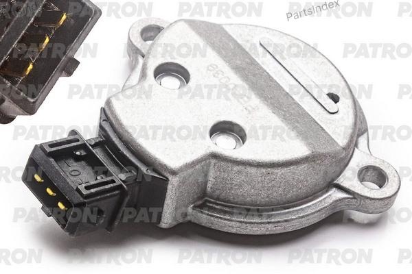 PATRON датчик положения распределительного вала PE40039