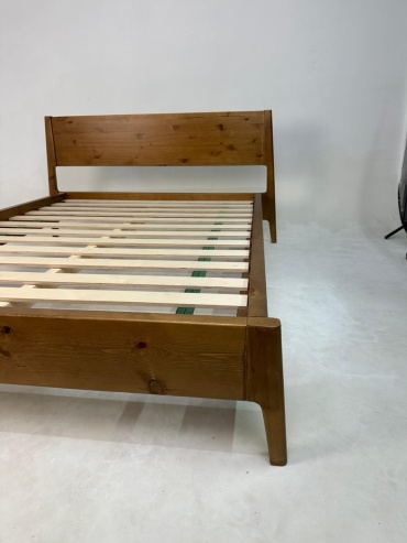 Фото 14