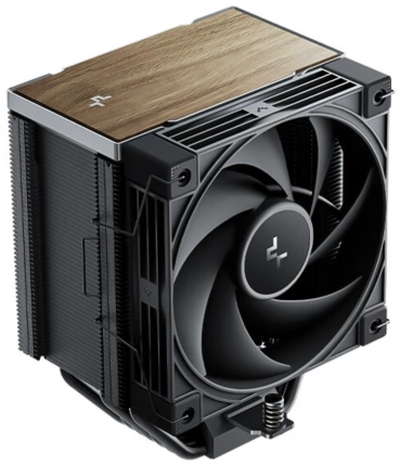 Deepcool AK700 (R-AK700-BKNNMN-GJD)