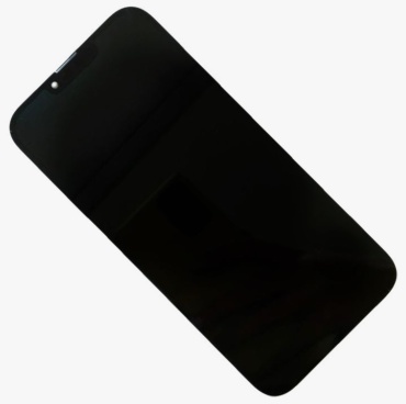Дисплей с тачскрином In-Cell LCD для Apple 13 Pro Max