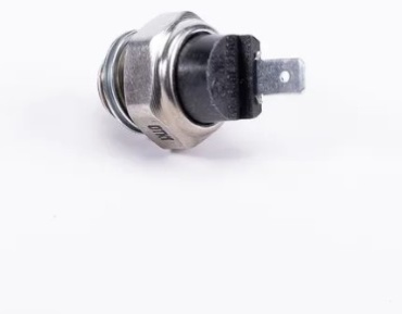 ГАЗ датчик давления масла 6022.3829000-03 / 6022-00-3829000-003
