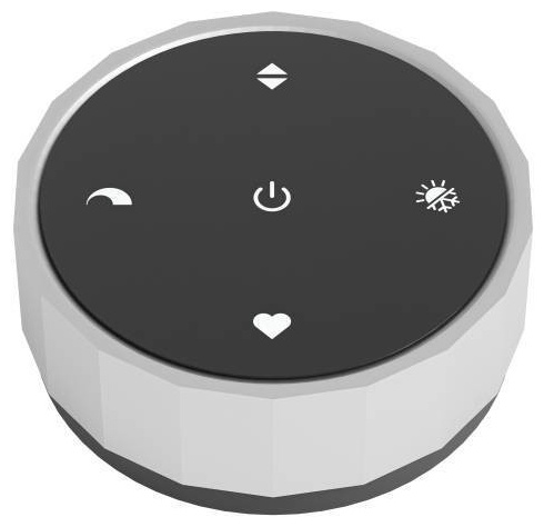Фото 4