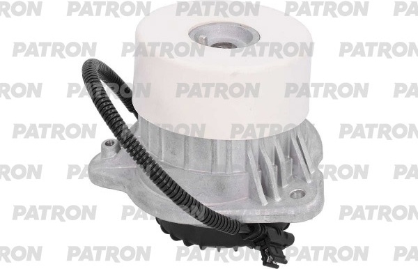 PATRON опора двигателя PSE30845