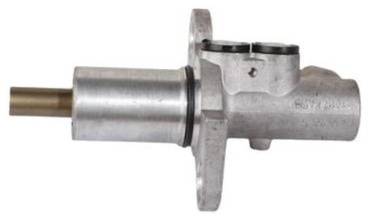 Stellox главный тормозной цилиндр 0585485SX