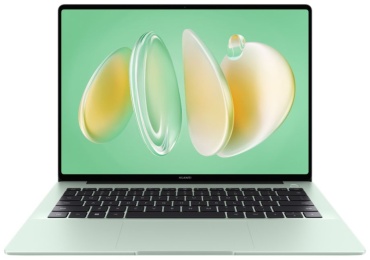 Huawei MateBook 14 14" / 16 Гб / SSD 1000 Гб / DOS / FlemingH-W5611T/DOS