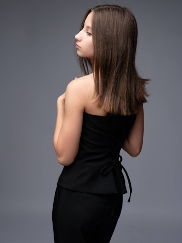 Фото 3