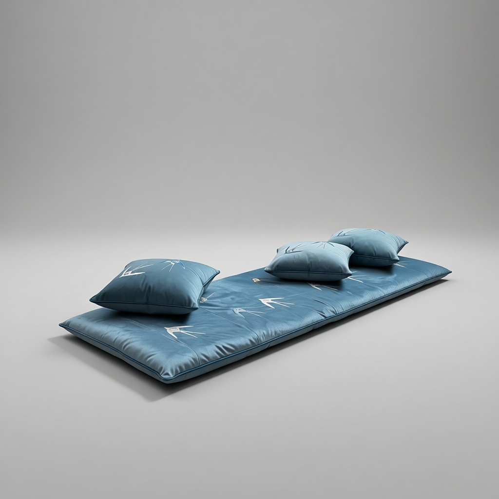 Фото 7