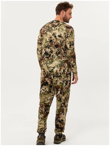 Фото 5