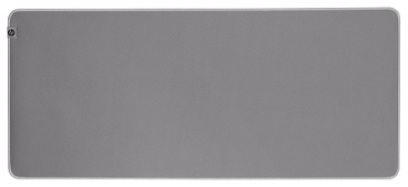 HP 8X596AA 700x300x2 мм серый