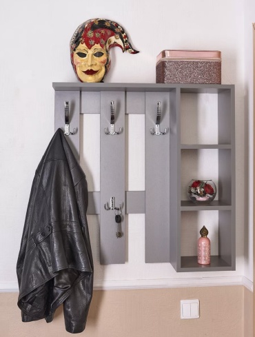 Фото 3