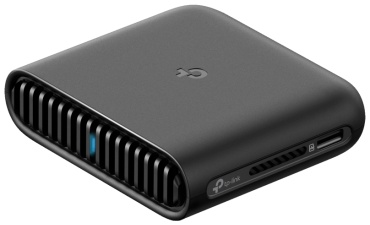 Маршрутизатор TP-LINK TL-WR3002X