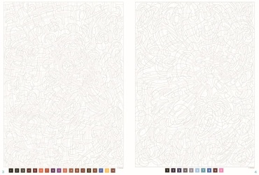 Фото 6