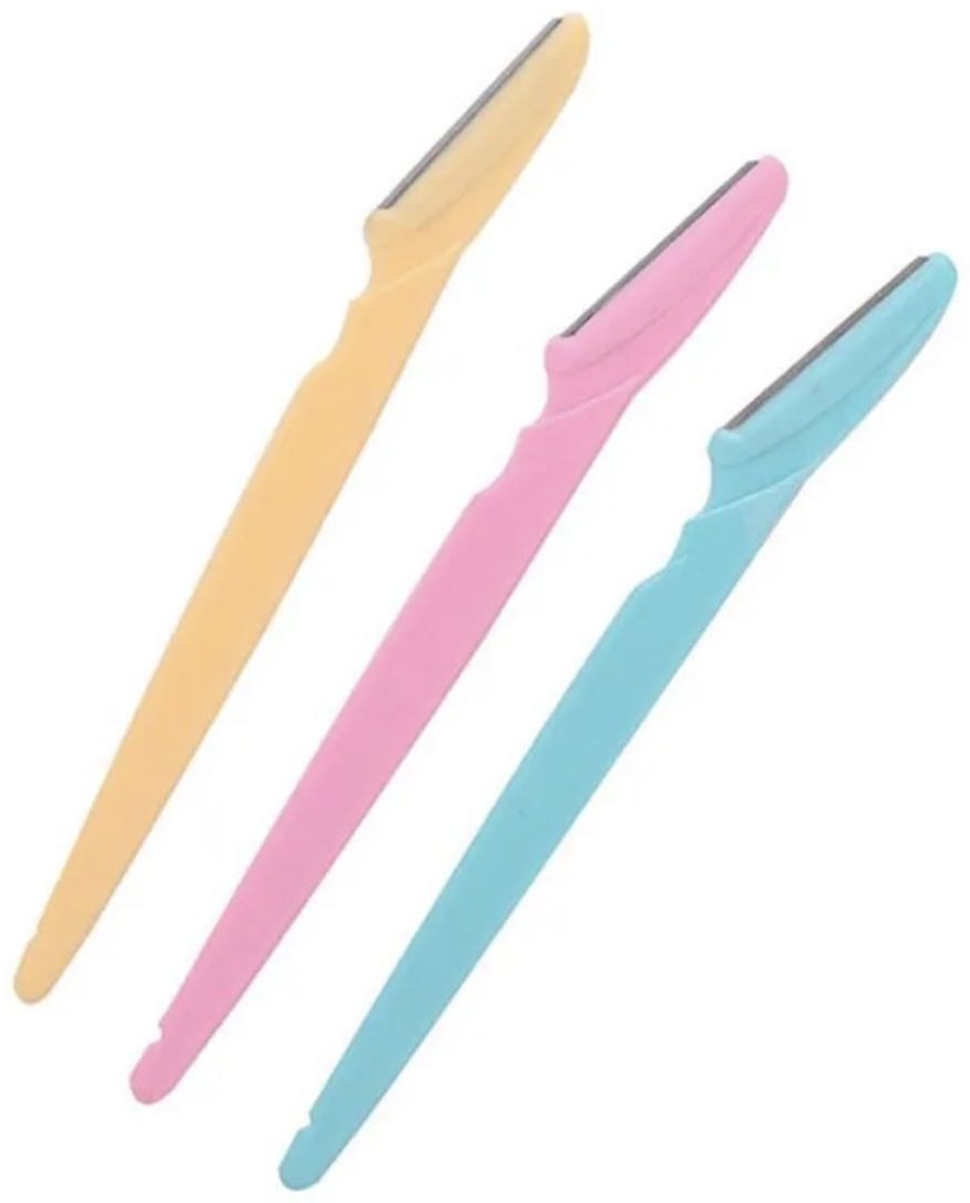 Фото 2