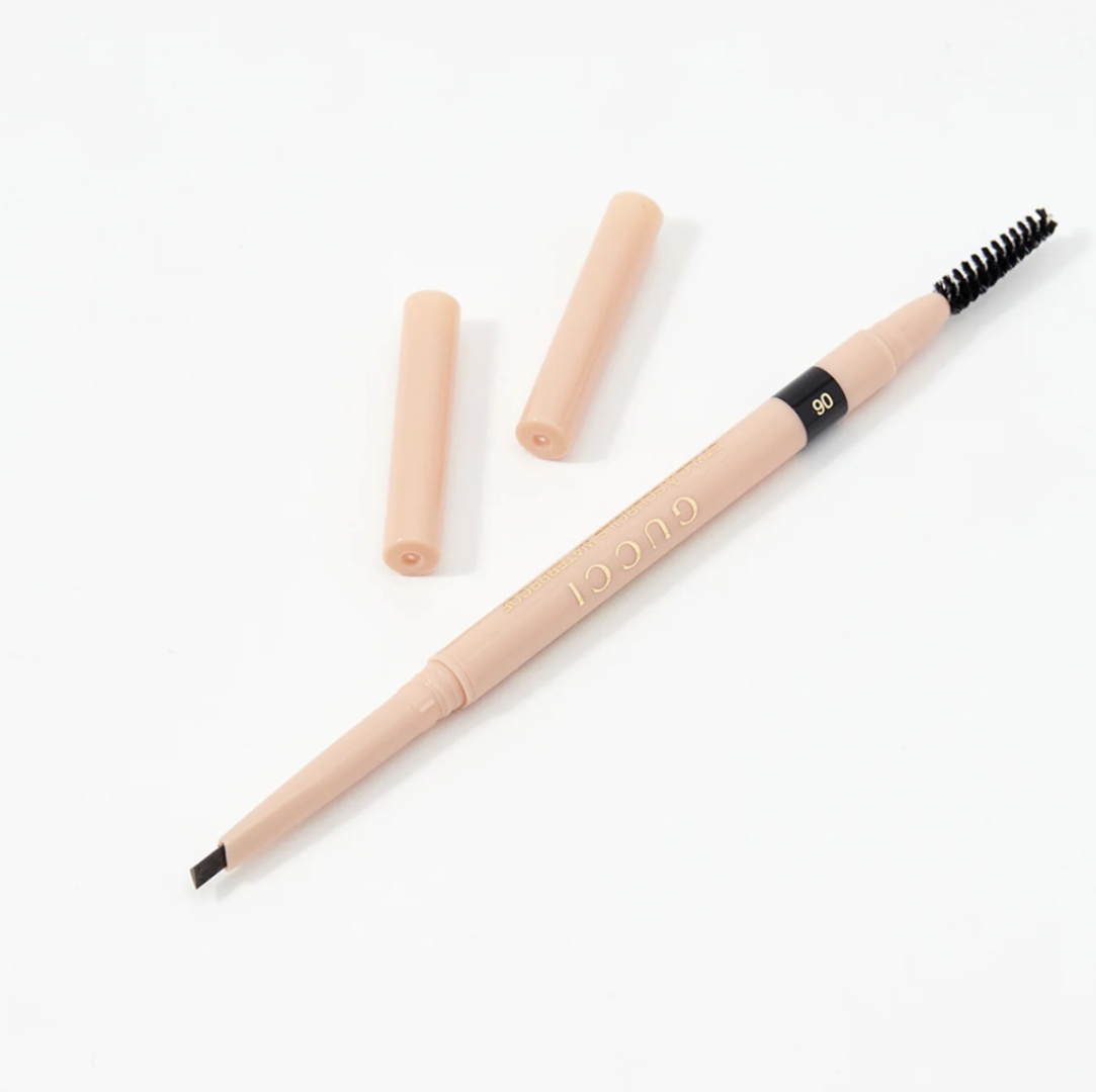 GUCCI карандаш STYLO A SOURCILS WATERPROOF 06