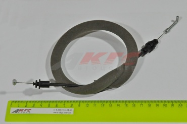 ГАЗ трос А31R23.6305442 / 3123-00-6305442-000 ГАЗ ГАЗель NEXT