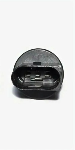 Тольятти 750175237 разъем P21/5W, 1 шт