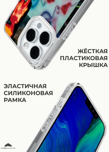 Фото 3
