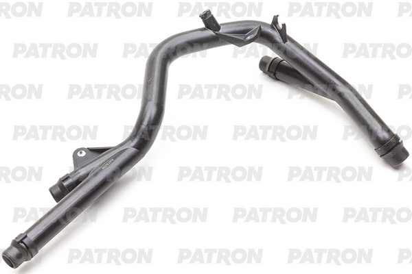 PATRON патрубок PH2772
