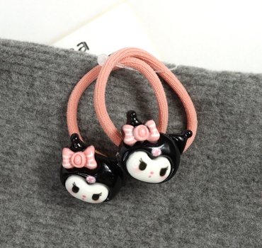 Panda Kids резинка 2 шт